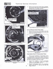 THM350C Techtran Manual 034.jpg